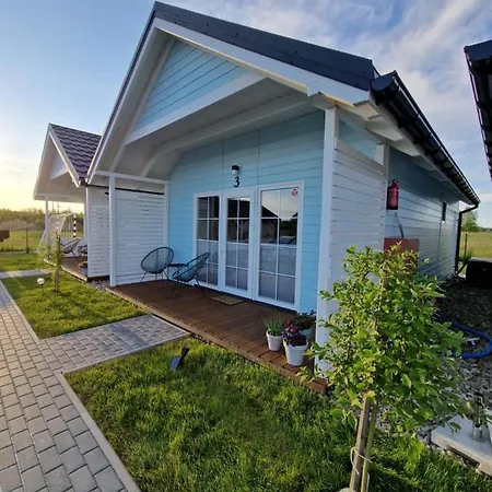 Bobolinlove Exterior photo