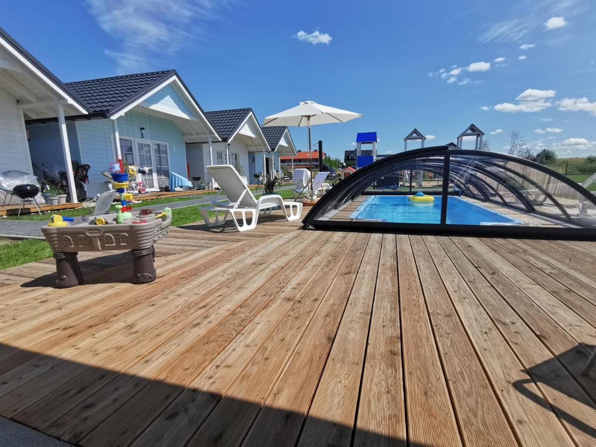 Bobolinlove Holiday home