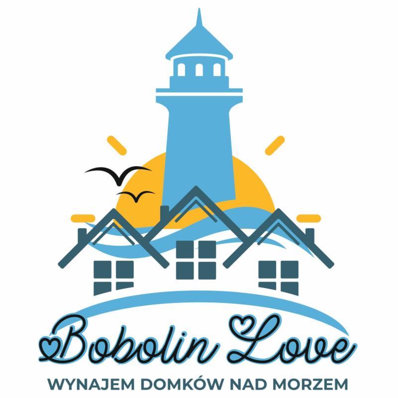 Bobolinlove Bobolin