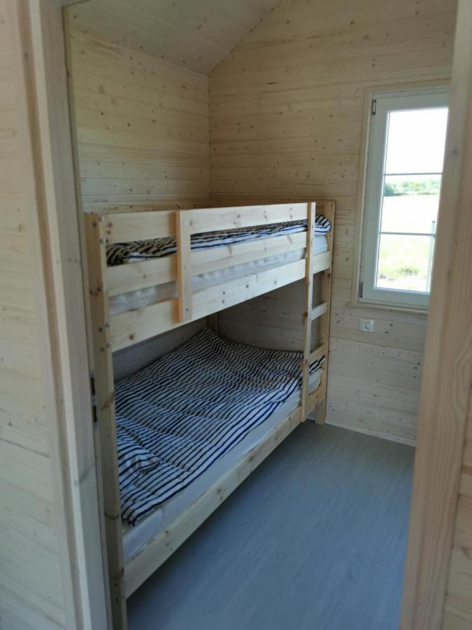 Holiday home Bobolinlove Bobolin