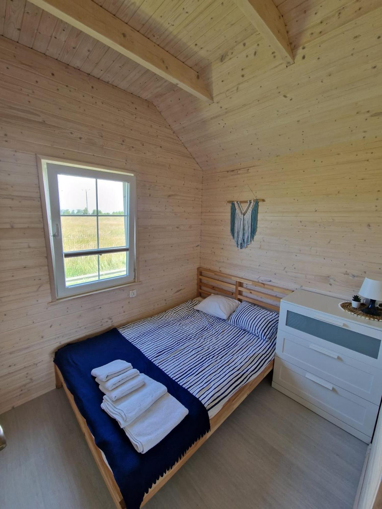Holiday home Bobolinlove